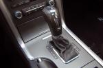 Lincoln MKZ 2010 года
